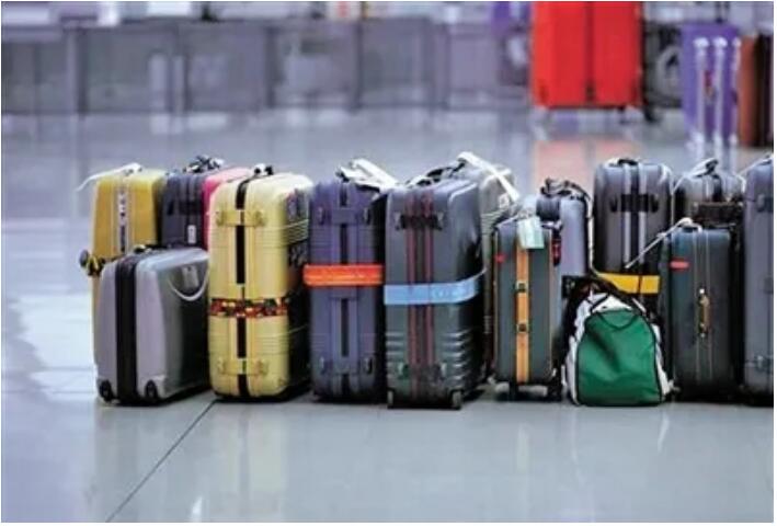 厦门到平利县行李托运